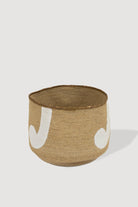 Lasttouch-Vite Dekoratif Küp-Dekoratif Kutu-1-Milagron.com