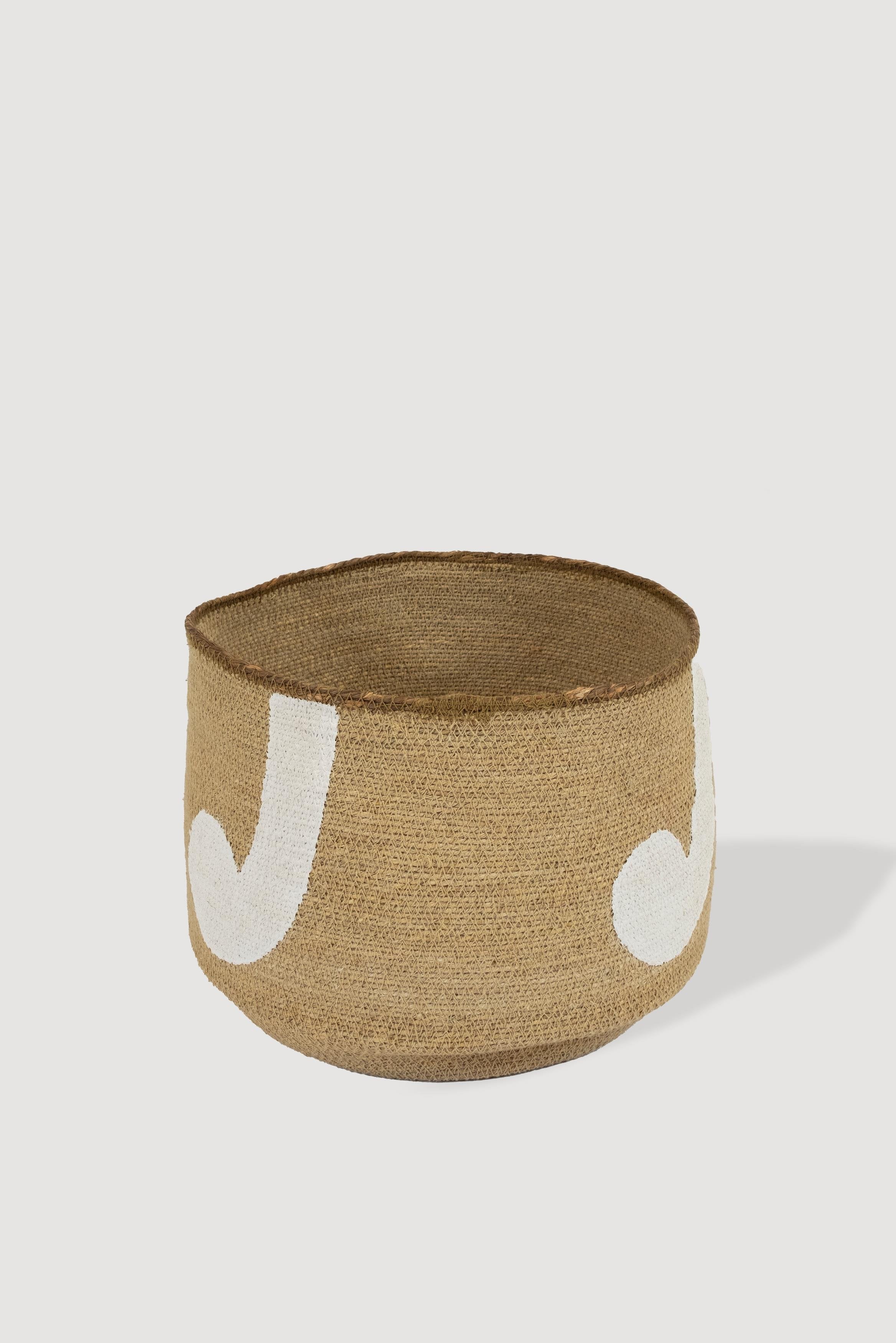 Lasttouch-Vite Dekoratif Küp-Dekoratif Kutu-1-Milagron.com