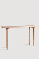 Lasttouch-Vivid Dresuar-Dresuar & Konsol-1-Milagron.com