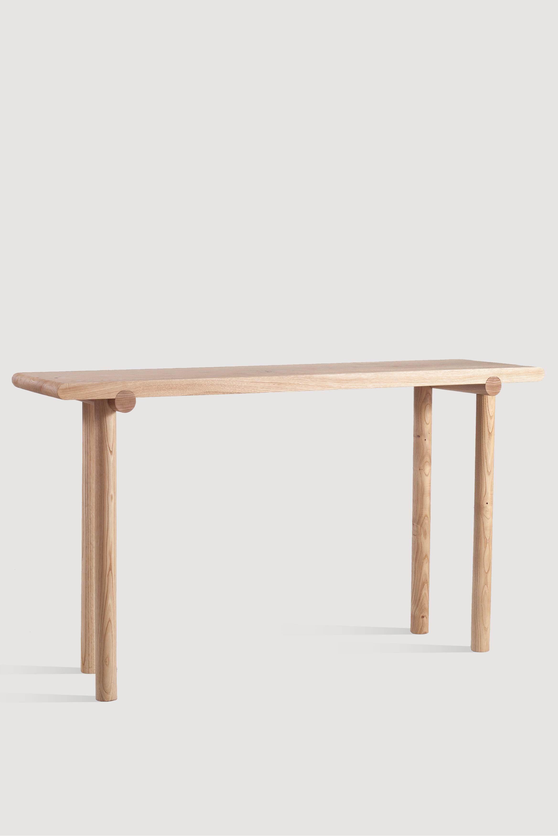 Lasttouch-Vivid Dresuar-Dresuar & Konsol-1-Milagron.com