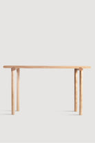 Lasttouch-Vivid Dresuar-Dresuar & Konsol-3-Milagron.com