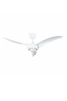 Lasttouch-Vortex Aydınlatmalı Tavan Vantilatörü No:1-Aydınlatmalı Tavan Vantilatörleri-1-Milagron.com