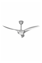 Lasttouch-Vortex Aydınlatmalı Tavan Vantilatörü No:3-Aydınlatmalı Tavan Vantilatörleri-1-Milagron.com