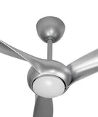 Lasttouch-Vortex Aydınlatmalı Tavan Vantilatörü No:3-Aydınlatmalı Tavan Vantilatörleri-2-Milagron.com