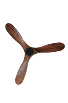 Lasttouch-Windora Tavan Vantilatörü-Aydınlatmasız Tavan Vantilatörleri-2-Milagron.com