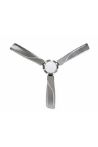 Lasttouch-Windy Aydınlatmalı Tavan Vantilatörü-Aydınlatmalı Tavan Vantilatörleri-1-Milagron.com