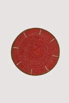 Lasttouch-Woven Supla-Sunum Aksesuarları-1-Milagron.com