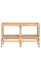 Lasttouch-Yular Dresuar-Dresuar & Konsol-1-Milagron.com