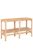 Lasttouch-Yular Dresuar-Dresuar & Konsol-2-Milagron.com