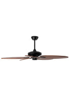 Lasttouch-Zephia Tavan Vantilatörü No:2-Aydınlatmasız Tavan Vantilatörleri-3-Milagron.com