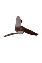 Lasttouch-Zion Aydınlatmalı Tavan Vantilatörü No:3-Aydınlatmalı Tavan Vantilatörleri-3-Milagron.com