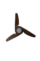 Lasttouch-Zion Aydınlatmalı Tavan Vantilatörü No:3-Aydınlatmalı Tavan Vantilatörleri-4-Milagron.com