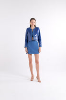 L'atelier Accract-Abi̇gai̇l Etek-Etek-1-Milagron.com