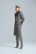 L'atelier Accract-Anne Ekose Midi Etek-Etek-1-Milagron.com