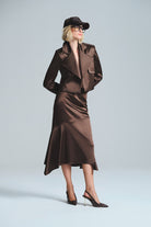 L'atelier Accract-Arles Etek Kahve-Etek-1-Milagron.com