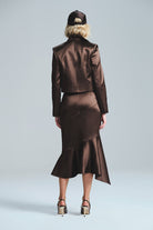 L'atelier Accract-Arles Etek Kahve-Etek-4-Milagron.com