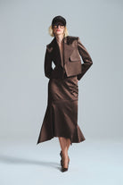 L'atelier Accract-Arles Etek Kahve-Etek-5-Milagron.com