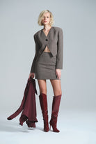 L'atelier Accract-Breezy Mini Etek-Etek-3-Milagron.com