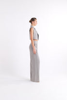 L'atelier Accract-Briony Yelek-Yelek-4-Milagron.com