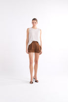 L'atelier Accract-Carri̇e T-shi̇rt-T-Shirts-2-Milagron.com