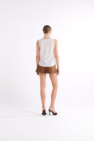 L'atelier Accract-Carri̇e T-shi̇rt-T-Shirts-4-Milagron.com