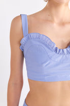 L'atelier Accract-Eli̇sa Büsti̇yer-Büstiyer-1-Milagron.com