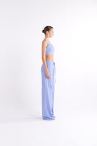 L'atelier Accract-Eli̇sa Büsti̇yer-Büstiyer-2-Milagron.com