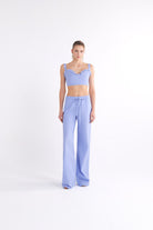 L'atelier Accract-Eli̇sa Büsti̇yer-Büstiyer-3-Milagron.com