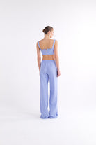 L'atelier Accract-Eli̇sa Büsti̇yer-Büstiyer-4-Milagron.com