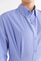 L'atelier Accract-Eli̇sa Elbi̇se-Elbise-3-Milagron.com