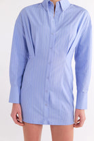 L'atelier Accract-Eli̇sa Elbi̇se-Elbise-4-Milagron.com