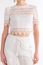 L'atelier Accract-Gabri̇elle Bluz-Bluz-4-Milagron.com