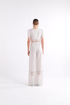 L'atelier Accract-Gabrielle Pantolon-Pantolon-2-Milagron.com