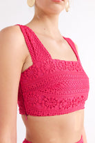 L'atelier Accract-Gi̇gi̇ Büsti̇yer-Büstiyer-1-Milagron.com