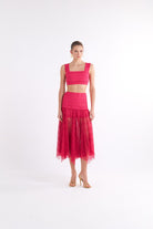 L'atelier Accract-Gi̇gi̇ Etek-Etek-1-Milagron.com