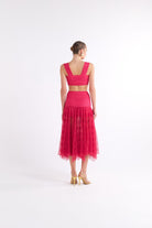 L'atelier Accract-Gi̇gi̇ Etek-Etek-3-Milagron.com