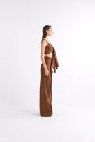 L'atelier Accract-İri̇sa Büsti̇yer-Büstiyer-2-Milagron.com