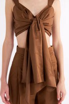 L'atelier Accract-İri̇sa Büsti̇yer-Büstiyer-3-Milagron.com