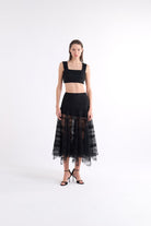 L'atelier Accract-Katari̇n Büsti̇yer-Büstiyer-1-Milagron.com