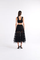 L'atelier Accract-Katari̇n Etek-Etek-3-Milagron.com