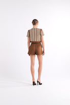 L'atelier Accract-Leannah Ceket-Ceket-2-Milagron.com