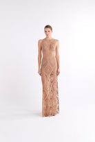 L'atelier Accract-Li̇lou Elbi̇se-Elbise-1-Milagron.com