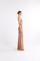 L'atelier Accract-Li̇lou Elbi̇se-Elbise-2-Milagron.com