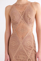 L'atelier Accract-Li̇lou Elbi̇se-Elbise-4-Milagron.com