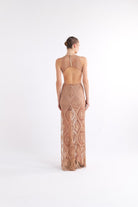 L'atelier Accract-Li̇lou Elbi̇se-Elbise-4-Milagron.com