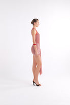 L'atelier Accract-Lydia Elbise-Elbise-2-Milagron.com