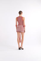 L'atelier Accract-Lydia Elbise-Elbise-3-Milagron.com