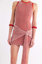 L'atelier Accract-Lydia Elbise-Elbise-4-Milagron.com