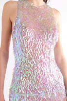 L'atelier Accract-Mermai̇d Elbi̇se-Elbise-4-Milagron.com