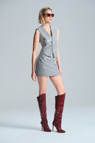 L'atelier Accract-Paris Mini Etek-Etek-2-Milagron.com